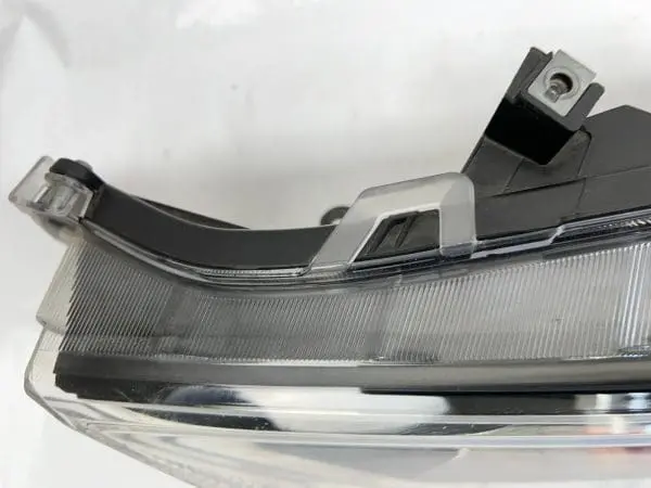 85550940 2020 2021 2022 2023 Chevy Corvette C8 Rear Oem Exhaust Muffler