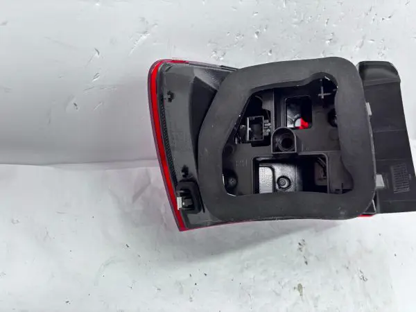 5C6945208D  2015 2016 2017 2018 VW JETTA LED REAR RIGHT CAPA TAIL LIGHT - Image 13