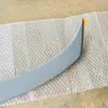 76085-06905 2018-2020 2021 2022 2023 TOYOTA CAMRY REAR OEM TRUNK SPOILER GENUINE - Image 2
