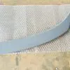 76085-06905 2018-2020 2021 2022 2023 TOYOTA CAMRY REAR OEM TRUNK SPOILER GENUINE - Image 3