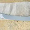 76085-06905 2018-2020 2021 2022 2023 TOYOTA CAMRY REAR OEM TRUNK SPOILER GENUINE - Image 6