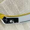 76085-06905 2018-2020 2021 2022 2023 TOYOTA CAMRY REAR OEM TRUNK SPOILER GENUINE - Image 8