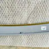 76085-06905 2018-2020 2021 2022 2023 TOYOTA CAMRY REAR OEM TRUNK SPOILER GENUINE - Image 10