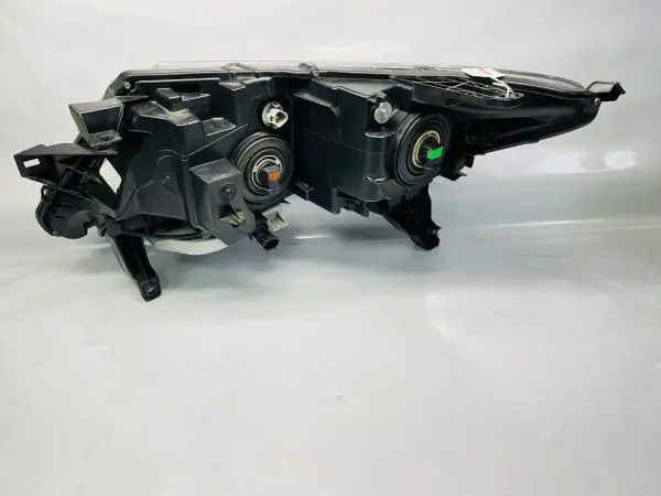 🎈 2017 2018 2019 2020 NISSAN PATHFINDER HALOGEN LED FRONT RIGHT OEM HEADLIGHT - Image 12