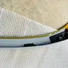 76085-06905 2018-2020 2021 2022 2023 TOYOTA CAMRY REAR OEM TRUNK SPOILER GENUINE - Image 11