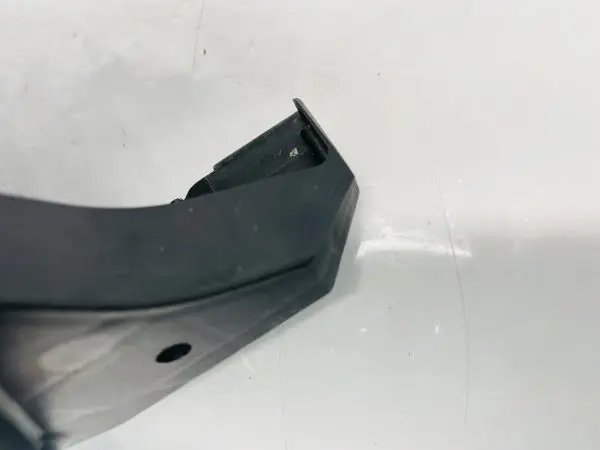 TABS 16 2017 2018 2019 2020 2021 2022 TOYOTA TACOMA HALOGEN RIGHT OEM HEADLIGHT - Image 5