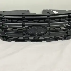 OEM 2011 2012 2013 2014 FORD EDGE FRONT OEM GRILLE GENUINE bt4z8a284b
