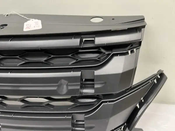 OEM 2011 2012 2013 2014 FORD EDGE FRONT OEM GRILLE GENUINE bt4z8a284b - Image 6