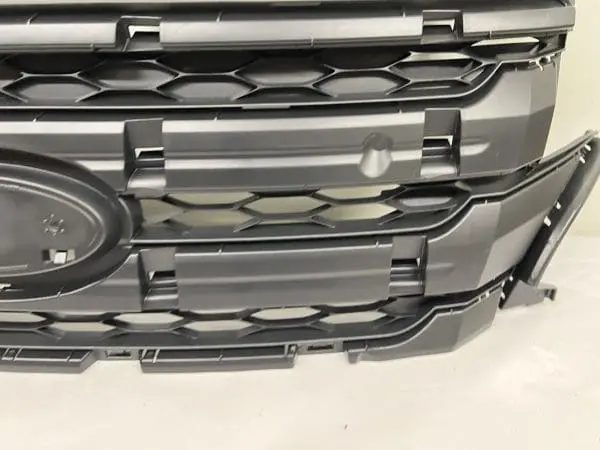 OEM 2011 2012 2013 2014 FORD EDGE FRONT OEM GRILLE GENUINE bt4z8a284b - Image 8