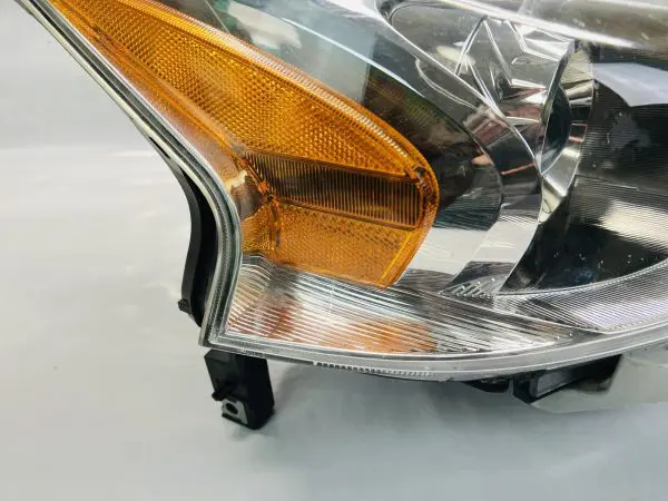 ⭐️ALL TABS  NICE 2013 2014 2015 NISSAN ALTIMA  FRONT RIGHT OEM HEADLIGHT - Image 3