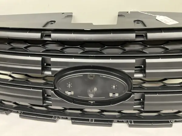 OEM 2011 2012 2013 2014 FORD EDGE FRONT OEM GRILLE GENUINE bt4z8a284b - Image 10