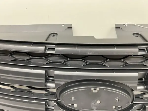 OEM 2011 2012 2013 2014 FORD EDGE FRONT OEM GRILLE GENUINE bt4z8a284b - Image 11