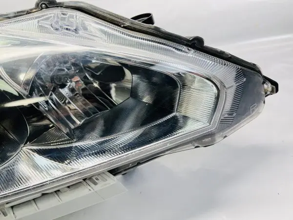 ⭐️ALL TABS  NICE 2013 2014 2015 NISSAN ALTIMA  FRONT RIGHT OEM HEADLIGHT - Image 7