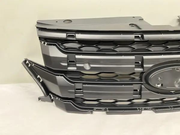 OEM 2011 2012 2013 2014 FORD EDGE FRONT OEM GRILLE GENUINE bt4z8a284b - Image 13