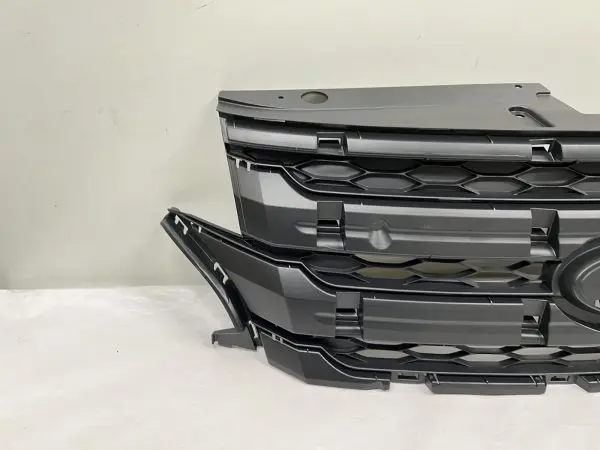 OEM 2011 2012 2013 2014 FORD EDGE FRONT OEM GRILLE GENUINE bt4z8a284b - Image 14