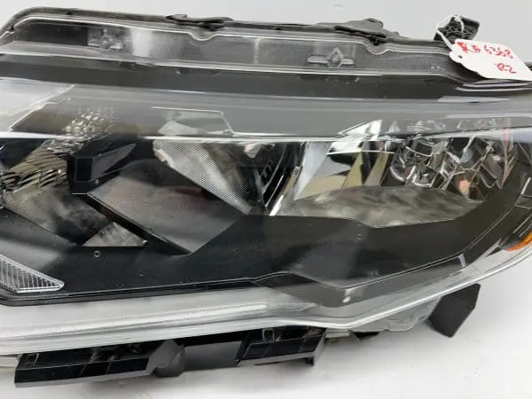 ⭐️ALL TABS  NICE 2013 2014 2015 NISSAN ALTIMA  FRONT RIGHT OEM HEADLIGHT - Image 9