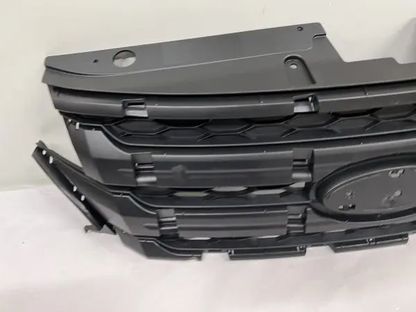 OEM 2011 2012 2013 2014 FORD EDGE FRONT OEM GRILLE GENUINE bt4z8a284b - Image 15