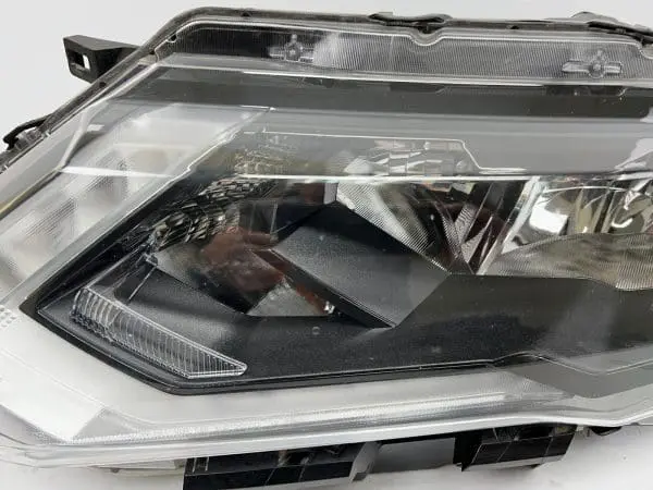 ⭐️ALL TABS  NICE 2013 2014 2015 NISSAN ALTIMA  FRONT RIGHT OEM HEADLIGHT - Image 10