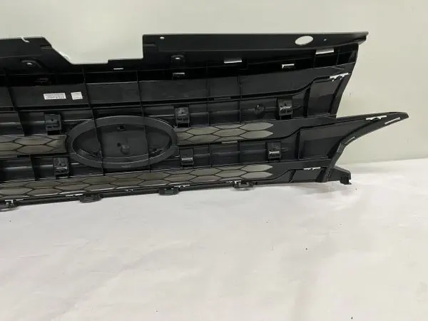 OEM 2011 2012 2013 2014 FORD EDGE FRONT OEM GRILLE GENUINE bt4z8a284b - Image 16
