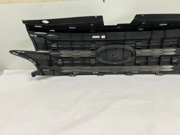 OEM 2011 2012 2013 2014 FORD EDGE FRONT OEM GRILLE GENUINE bt4z8a284b - Image 17