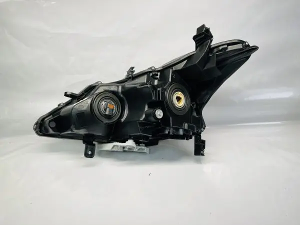⭐️ALL TABS  NICE 2013 2014 2015 NISSAN ALTIMA  FRONT RIGHT OEM HEADLIGHT - Image 12
