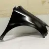 2011 2012 2013 2014  FORD EDGE FRONT RIGHT OEM FENDER GENUINE ct4z16005a