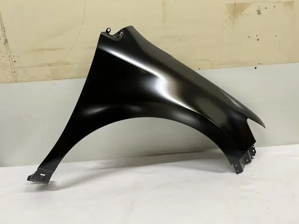 2011 2012 2013 2014  FORD EDGE FRONT RIGHT OEM FENDER GENUINE ct4z16005a