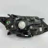2011 2012 2013 2014  FORD EDGE FRONT RIGHT OEM FENDER GENUINE ct4z16005a - Image 2