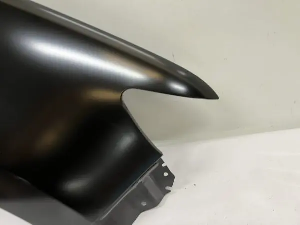 2011 2012 2013 2014  FORD EDGE FRONT RIGHT OEM FENDER GENUINE ct4z16005a - Image 4