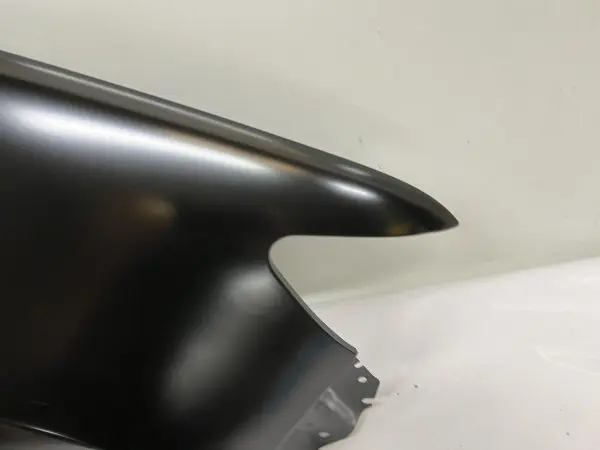 2011 2012 2013 2014  FORD EDGE FRONT RIGHT OEM FENDER GENUINE ct4z16005a - Image 5