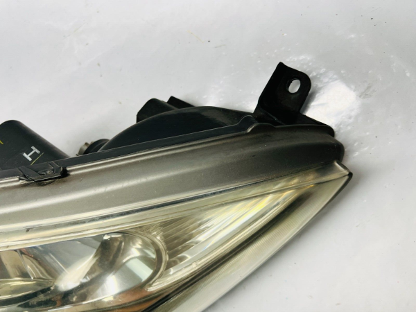 ALL TABS 2002 2003 2004 LEXUS ES ES300 ES330 HALOGEN FRONT RIGHT OEM HEADLIGHT - Image 11