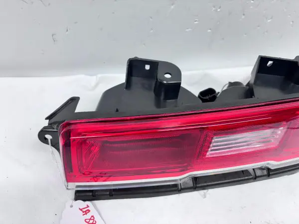 FOR 2014 2015 CHEVY CAMARO HALOGEN REAR RIGHT AFTERMARKET TAIL LIGHT - Image 11