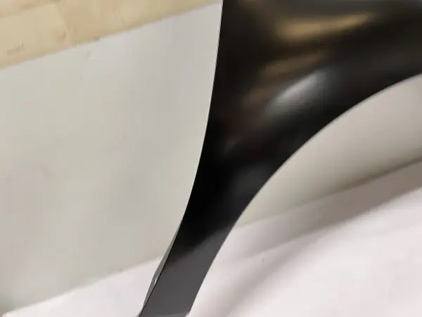 2011 2012 2013 2014  FORD EDGE FRONT RIGHT OEM FENDER GENUINE ct4z16005a - Image 13