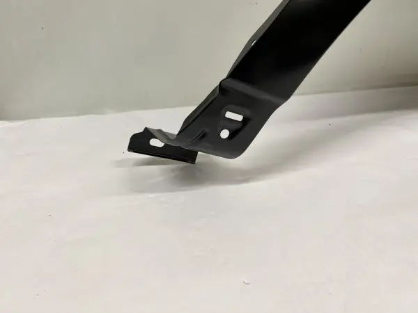 2011 2012 2013 2014  FORD EDGE FRONT RIGHT OEM FENDER GENUINE ct4z16005a - Image 14