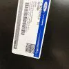 2011 2012 2013 2014  FORD EDGE FRONT RIGHT OEM FENDER GENUINE ct4z16005a - Image 16