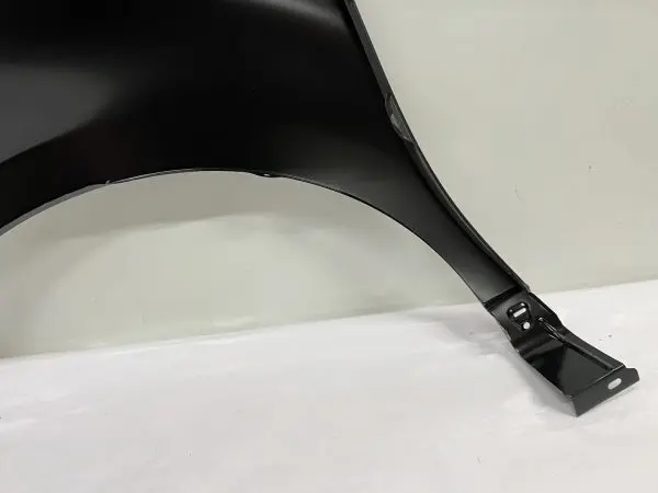 2011 2012 2013 2014  FORD EDGE FRONT RIGHT OEM FENDER GENUINE ct4z16005a - Image 17