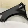 2011 2012 2013 2014  FORD EDGE FRONT RIGHT OEM FENDER GENUINE ct4z16005a - Image 18
