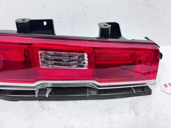 FOR 2014 2015 CHEVY CAMARO HALOGEN REAR LEFT AFTERMARKET TAIL LIGHT - Image 6