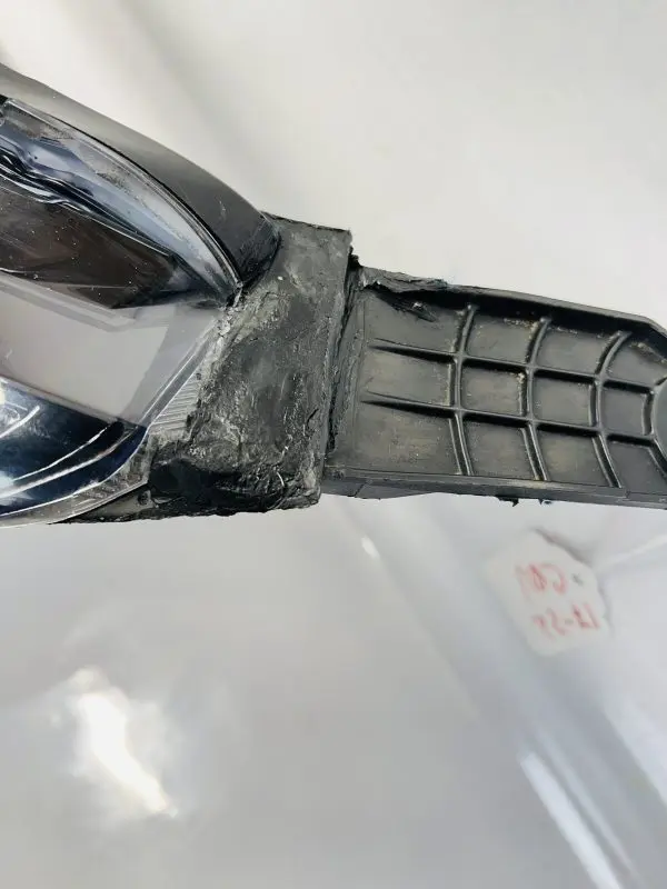 🎈NICE 2017 2018 2019 2020 2021 2022 HONDA CRV FULL LED LEFT OEM HEADLIGHT LED - Image 9