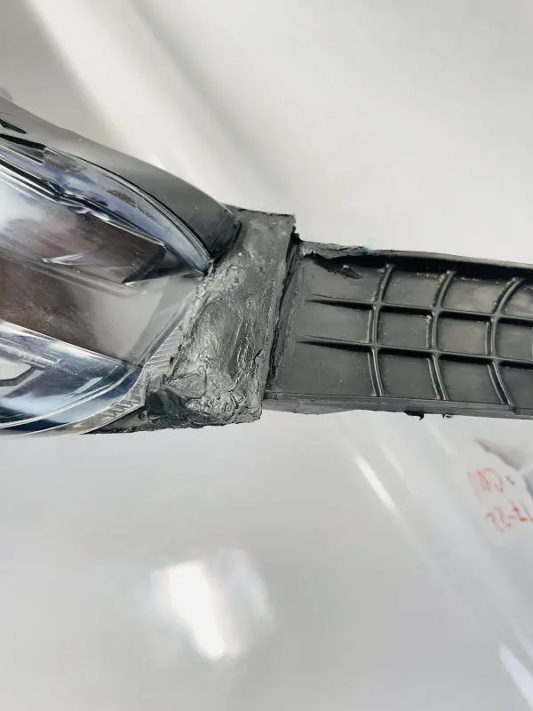 🎈NICE 2017 2018 2019 2020 2021 2022 HONDA CRV FULL LED LEFT OEM HEADLIGHT LED - Image 10