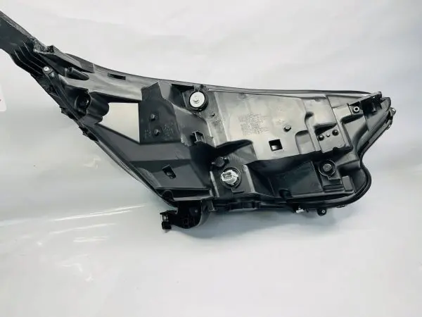 🎈NICE 2017 2018 2019 2020 2021 2022 HONDA CRV FULL LED LEFT OEM HEADLIGHT LED - Image 13