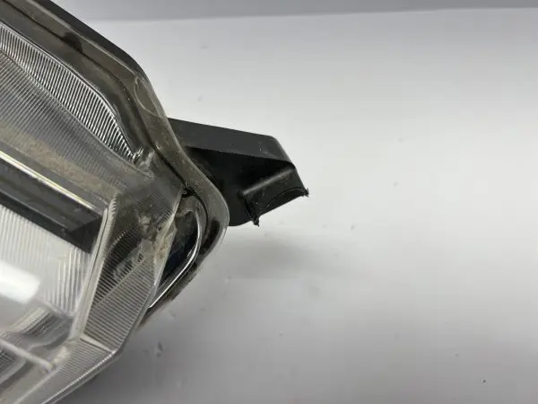 2017 2018 2019 2020 nissan rogue halogen led front right oem headlight - Image 14