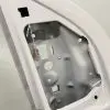 2017 2018 2019 2020 2021 2022 Ford Super Duty Front Door OEM Crew Cab F250 F350 - Image 6