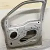2017 2018 2019 2020 2021 2022 Ford Super Duty Front Door OEM Crew Cab F250 F350 - Image 12