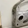 2017 2018 2019 2020 2021 2022 Ford Super Duty Front Door OEM Crew Cab F250 F350 - Image 13