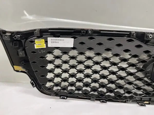 92401J9510  2022 2023 HYUNDAI KONA HALOGEN REAR LEFT OEM TAIL LIGHT - Image 14