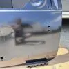 OEM 2015 2016 2017 FORD EXPEDITION REAR LIFTGATE TAILGATE GENUINE fl1z7840010b - Image 2