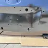 OEM 2015 2016 2017 FORD EXPEDITION REAR LIFTGATE TAILGATE GENUINE fl1z7840010b - Image 3