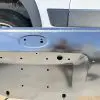 OEM 2015 2016 2017 FORD EXPEDITION REAR LIFTGATE TAILGATE GENUINE fl1z7840010b - Image 4