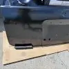 OEM 2015 2016 2017 FORD EXPEDITION REAR LIFTGATE TAILGATE GENUINE fl1z7840010b - Image 5